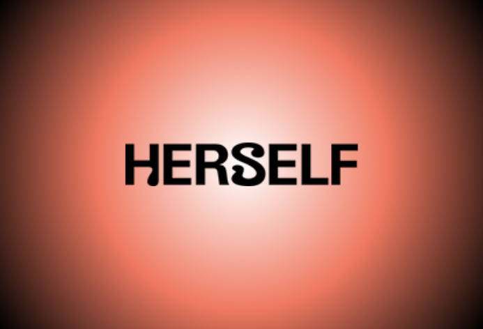 A Herself é uma marca brasileira, pioneira na criação de biquínis e calcinhas absorventes para menstruação. São peças tecnológicas e reutilizáveis para transformar a relação das mulheres.