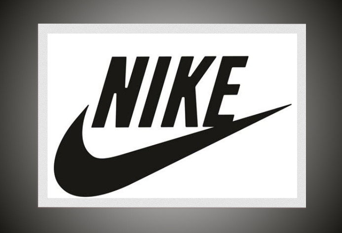 A Nike.com é o e-commerce oficial da Nike, onde você encontra tênis, roupas e acessórios em até 10x sem juros.