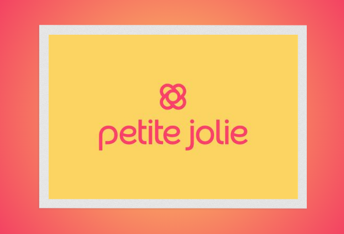 A Petite Jolie é uma marca autêntica onde a maior tendência aqui é ter a liberdade de ousar e se divertir no processo de ser quem você quiser. Bolsas, calçados e acessórios que combinam com você.
