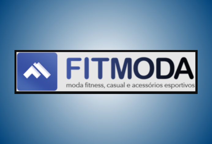 A Fitmoda tem uma coleção exclusiva de moda fitness e lingerie disponíveis do P ao GG. Além de uma linha Plus Size do 48 ao 54. Estilo, conforto, qualidade e preços baixos em até 12x sem juros.