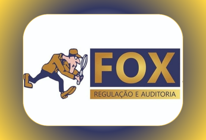 Fundada em janeiro de 1995 como uma empresa de investigação de sinistros, a Fox passou a ocupar um lugar de destaque na prevenção e combate à fraude no mercado segurador brasileiro.