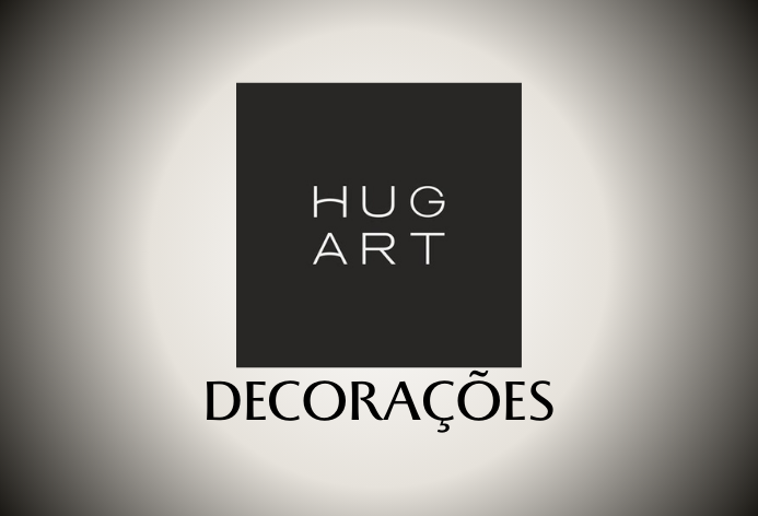A Hugart oferece mais que decoração, oferece aconchego e o sentimento gostoso de receber um abraço. Somos uma fábrica própria de Quadros Decorativos e já transformamos + de 220 mil lares Brasil.
