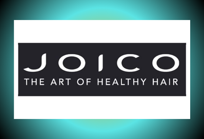 Compre online os melhores produtos para cabelos da Joico, uma marca reconhecida e confiada pelos profissionais. Aproveite as ofertas relâmpago, promoções de kits inverno e depoimentos de clientes satisfeitos.
