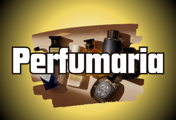 Perfumes nacionais e importados mais vendidos na internet.